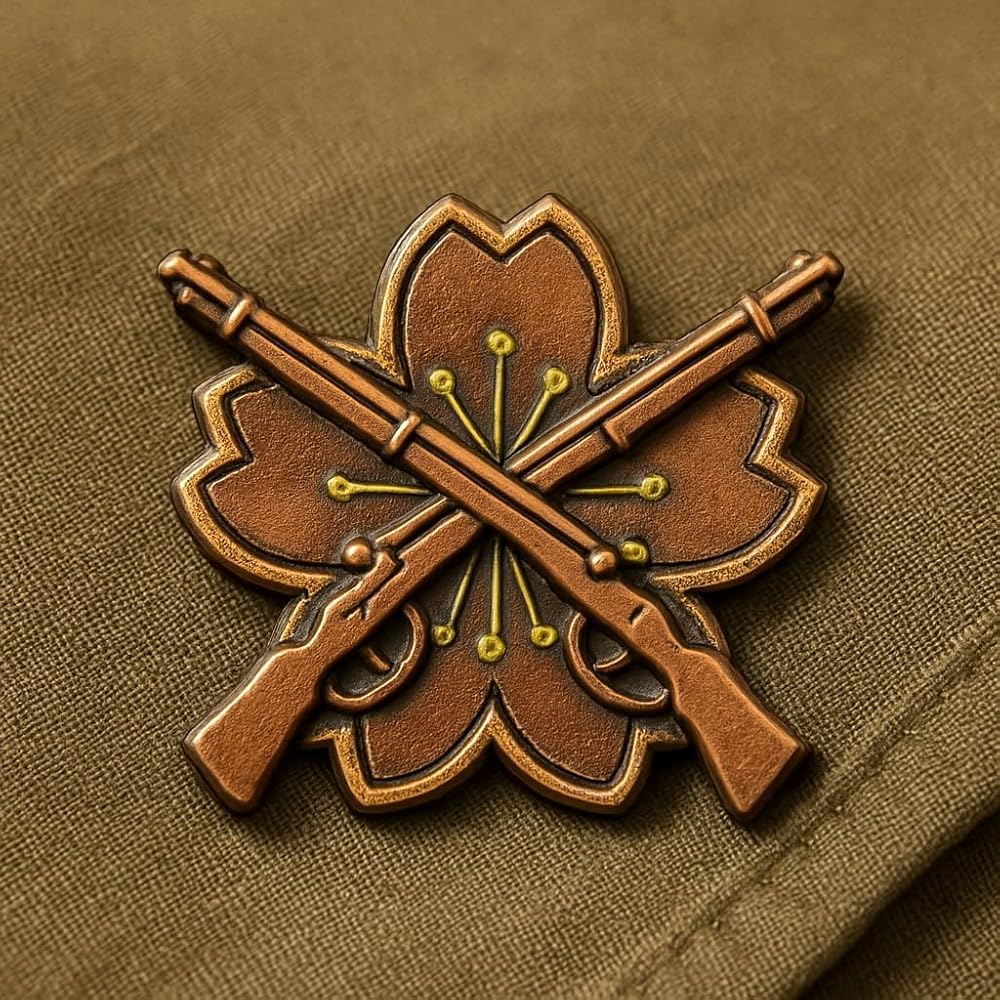 勲章・記章・徽章 まとめセット（小銃射撃兵徽章など）射撃 徽章 Yahoo
