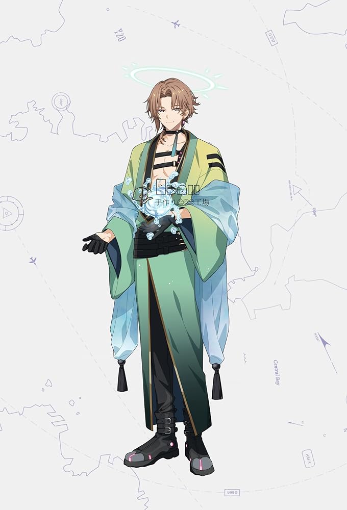 Amazon.co.jp: Hball手作り☆ 18TRIP (エイティーントリップ