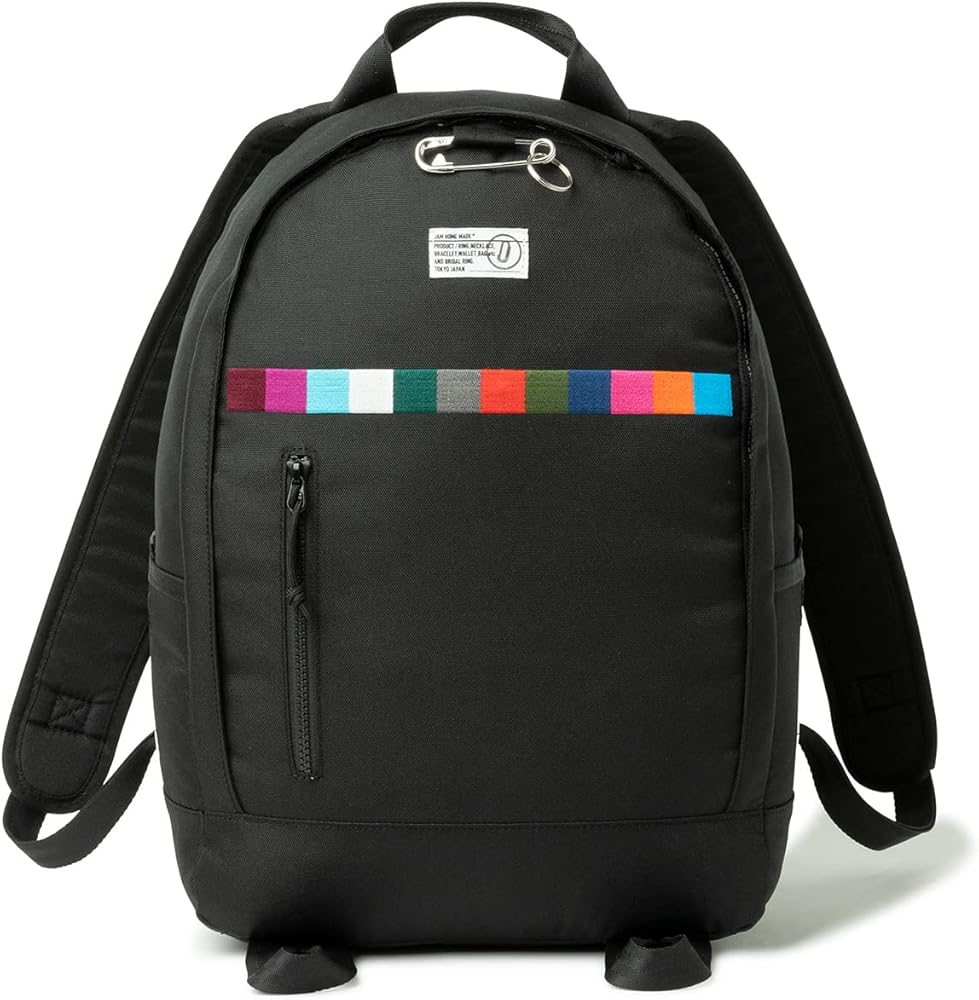 Amazon.co.jp: [JAM HOME MADE] NEWERA/ニューエラバースカラー