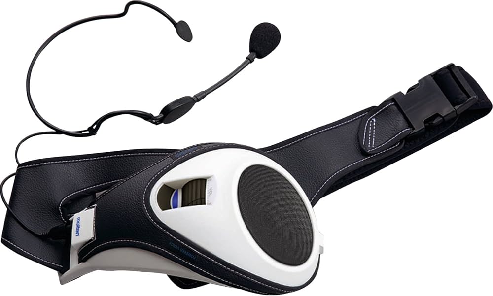 Amazon | モルテン パワードボイス PV06 | モルテン(molten