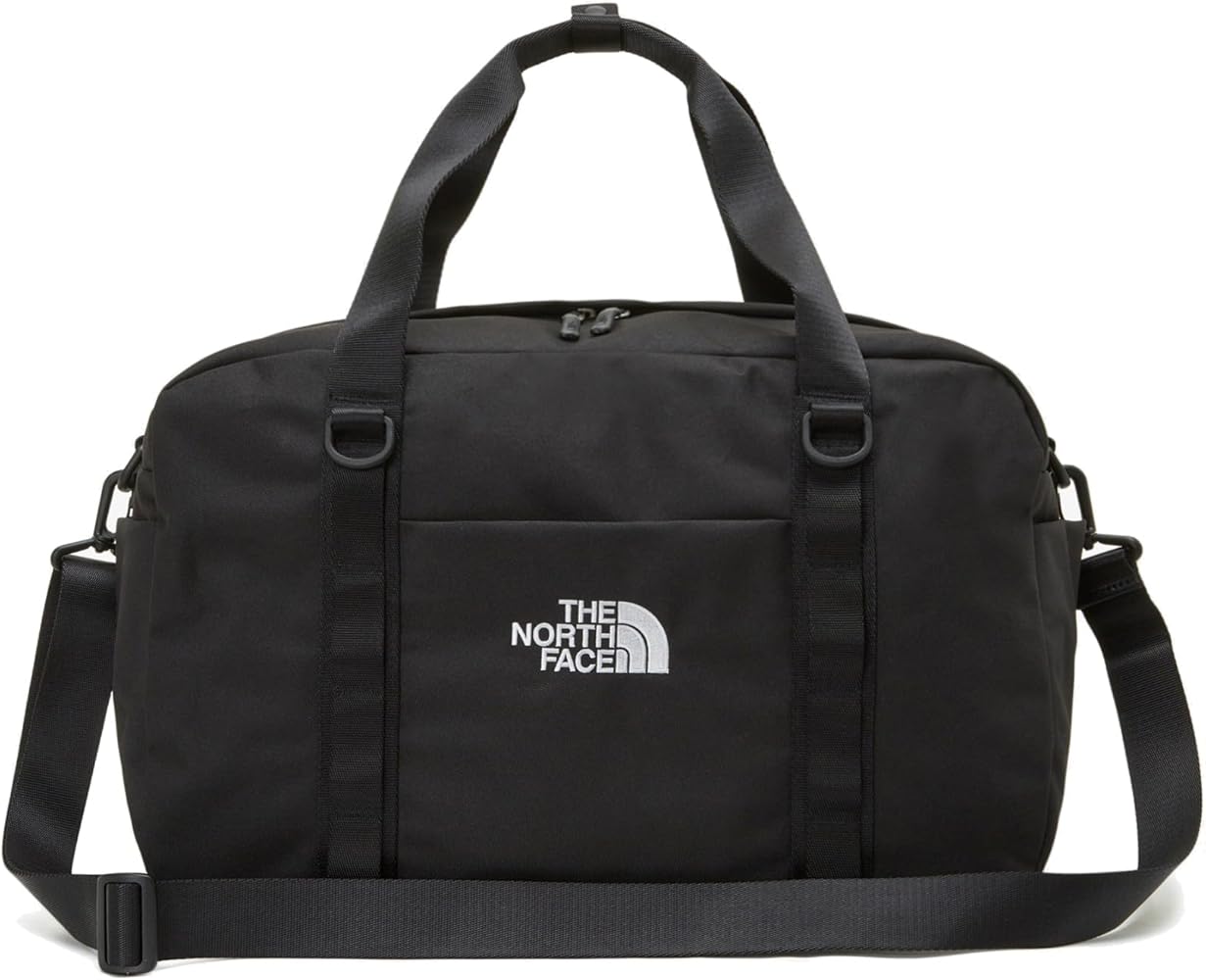 Amazon.co.jp: (ノースフェイス) THE NORTH FACE BIG SHOT CARGO BAG
