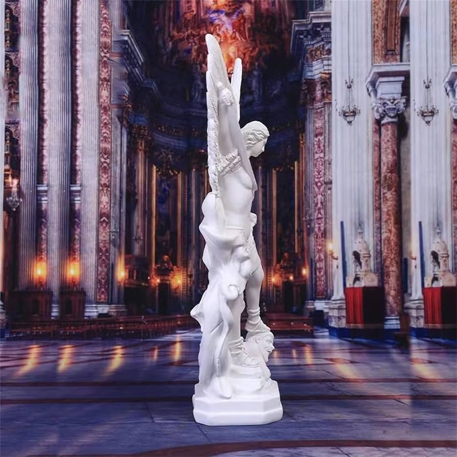 71Vze4y-MWL._AC_UF894,