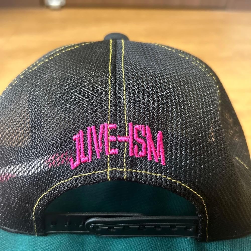 Amazon.co.jp: SOUL'd OUT CAP Diggy-MO' キャップ : おもちゃ