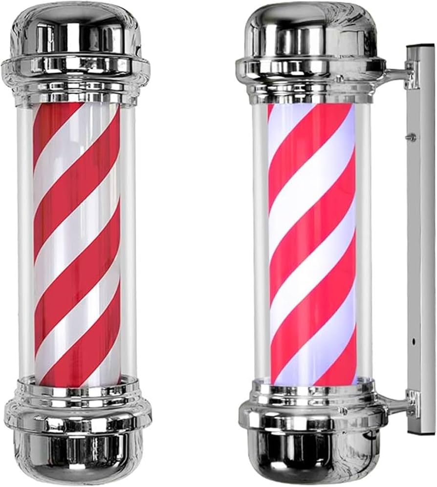 71W1cH1SQlL._AC_UF894,