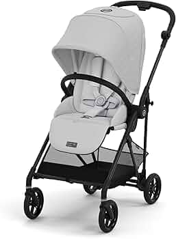 71W2iTtaSaL._AC_UF350,