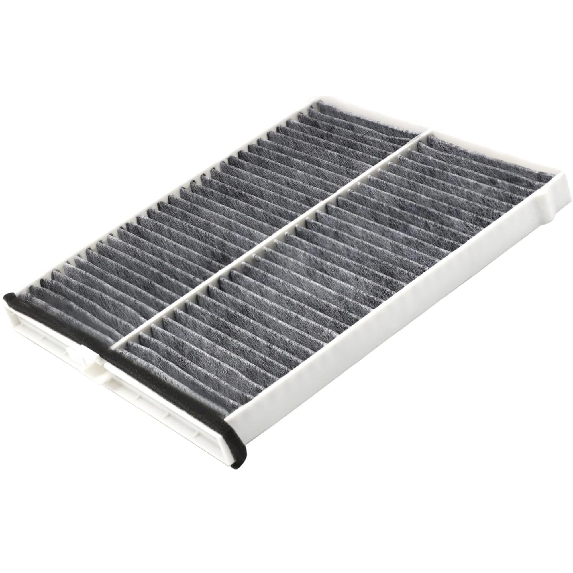 Amazon.co.jp: マツダ車用 CX-5（KE系・KF系）KFEP KF2P KF5P エアコン