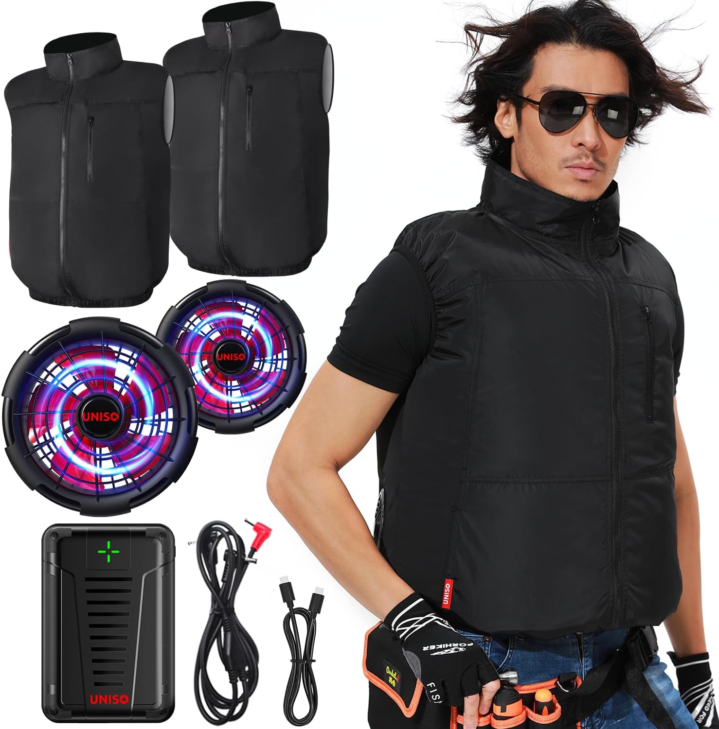 P様120 短ラン ストレートズボン、ボンタン、赤ベルト 短ラン 100，短