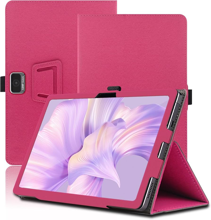 Amazon.co.jp: Z会専用タブレット(第2世代)ケース, 11.6 inch, Z会