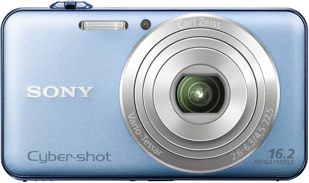 Amazon | SONY Cyber-Shot(サイバーショット) WX50 (1620万CMOS/光学x5