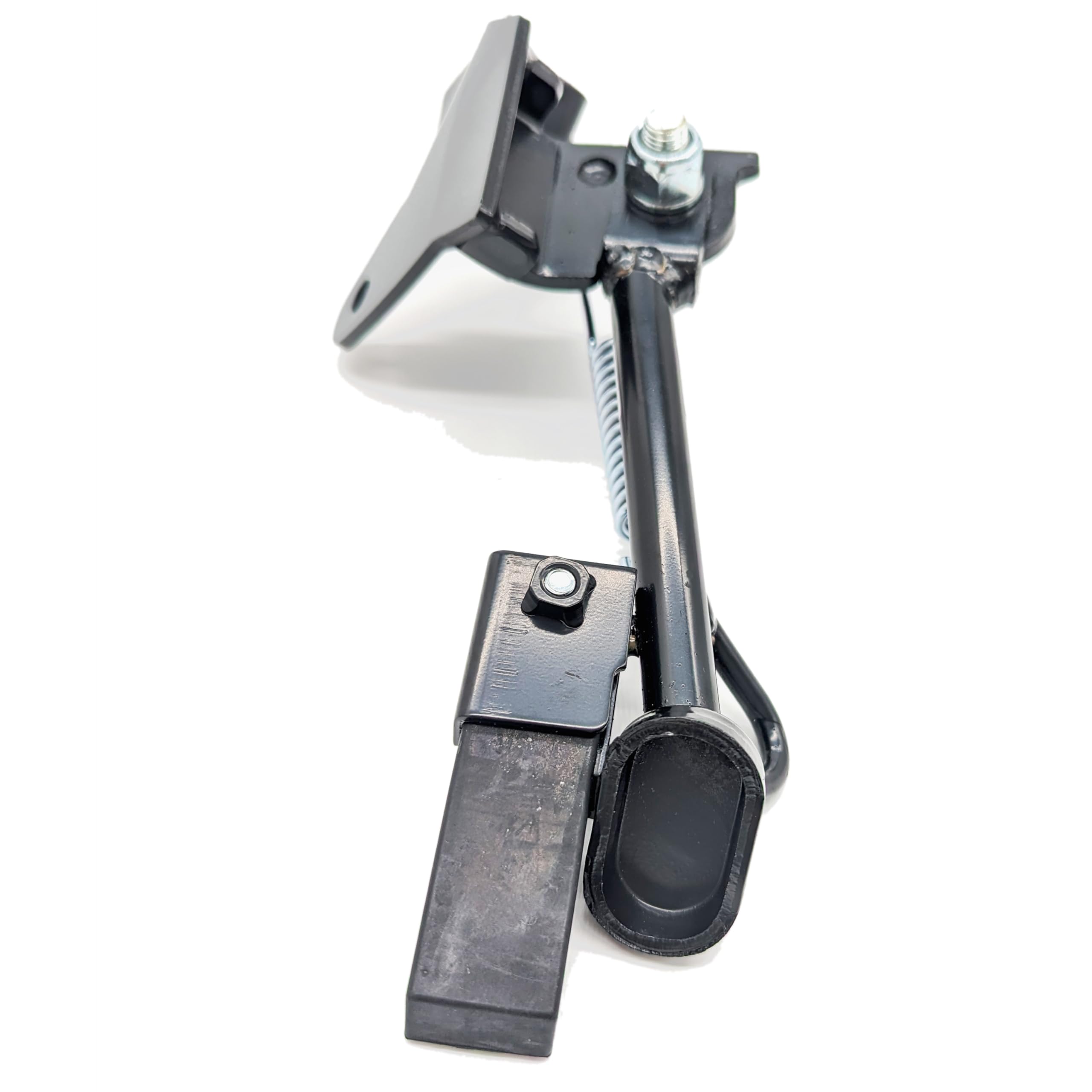 Amazon | 【旭精器製作所】 ホンダ TACT タクト（AF75、AF79)用