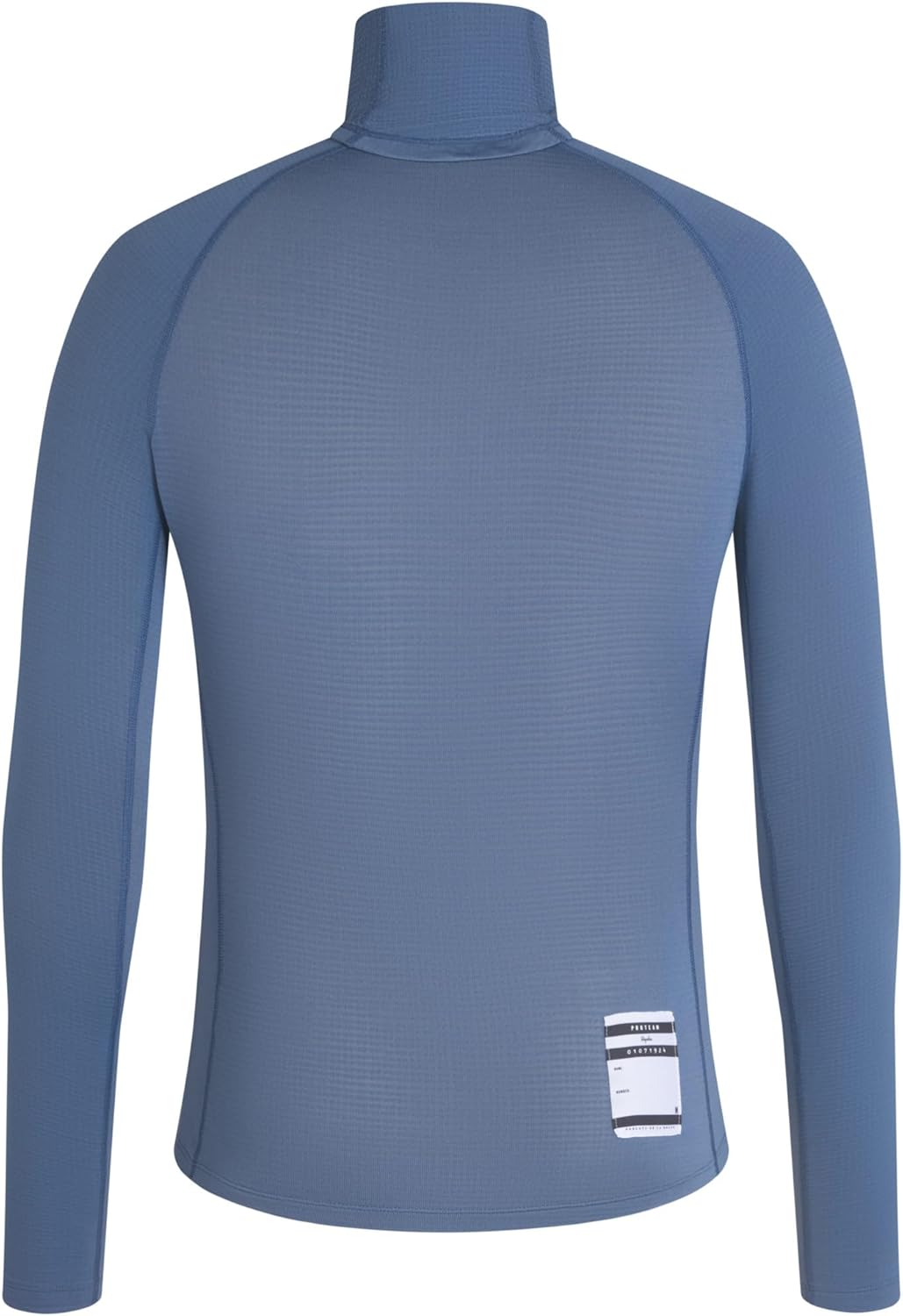 Amazon.co.jp: [RAPHA] ラファ Pro Team Thermal Base Layer - Long