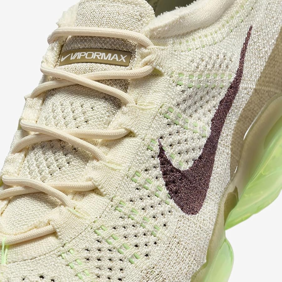 Amazon | [ナイキ] エア ヴェイパーマックス 2023 フライニット Air