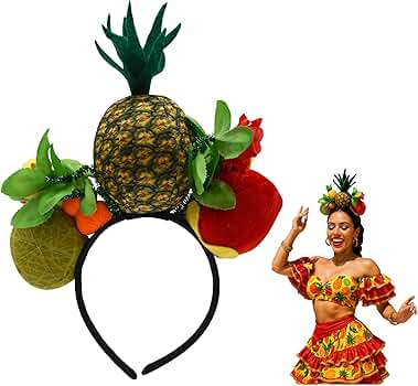 SHRIMPS ANTONIA HEADBAND RED カチューシャ Amazon.com: Nicky Bigs