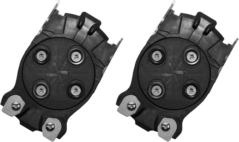 Amazon | 23-24 KARAKORAM カラコラム QUIVER-CONNECTORS クイーバー