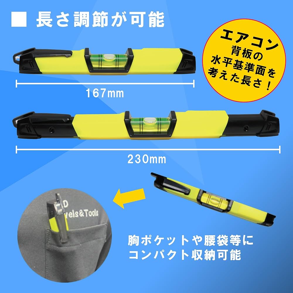 71WYosqzi0L._AC_UF1000,