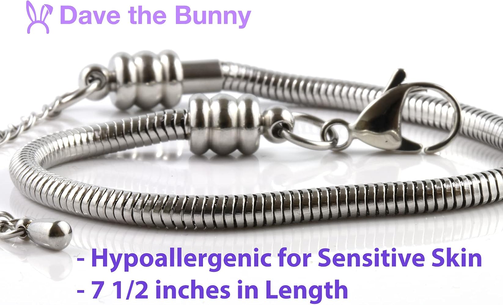 Amazon.com: Hot Dog Jewelry | Hot Dog Bracelet Hypoallergenic