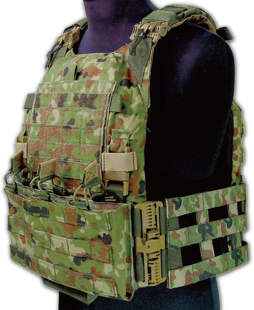 Amazon.co.jp: [AGGRESSOR-GROUP] オリジナル LIGHT WEIGHT PLATE