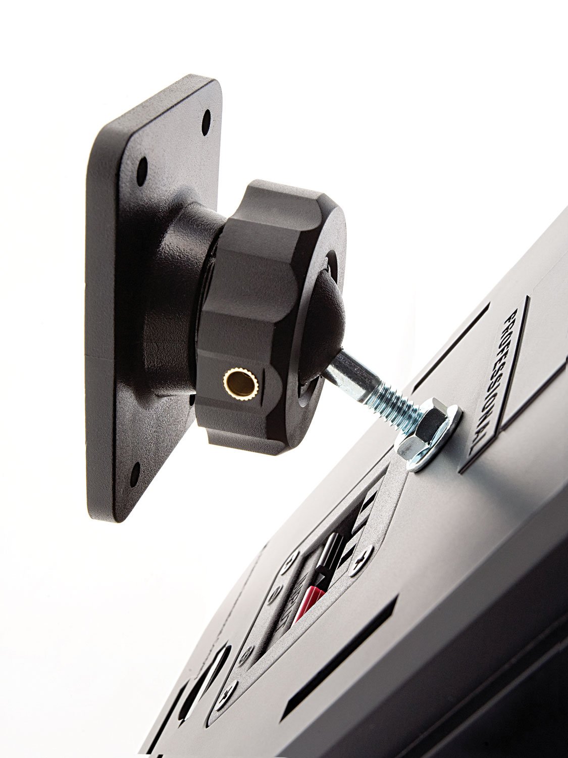 Amazon | JBL プロフェッショナル MTC-2P 壁取り付けキット