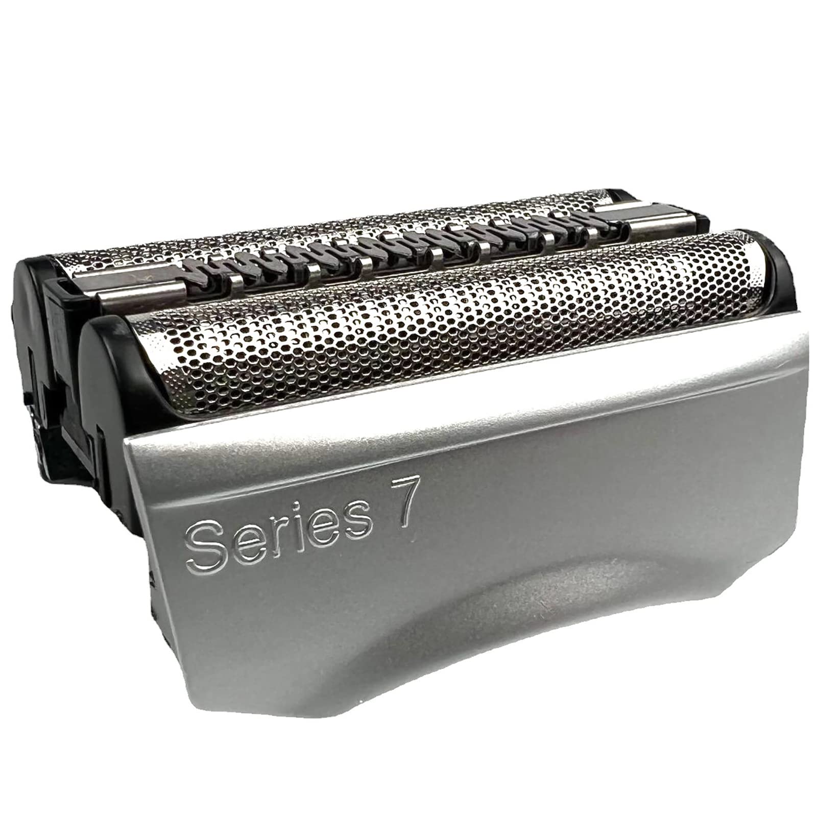 Amazon | HSTCL ブラウン対応 シリーズ7 シェーバー用 替刃 網刃 内刃