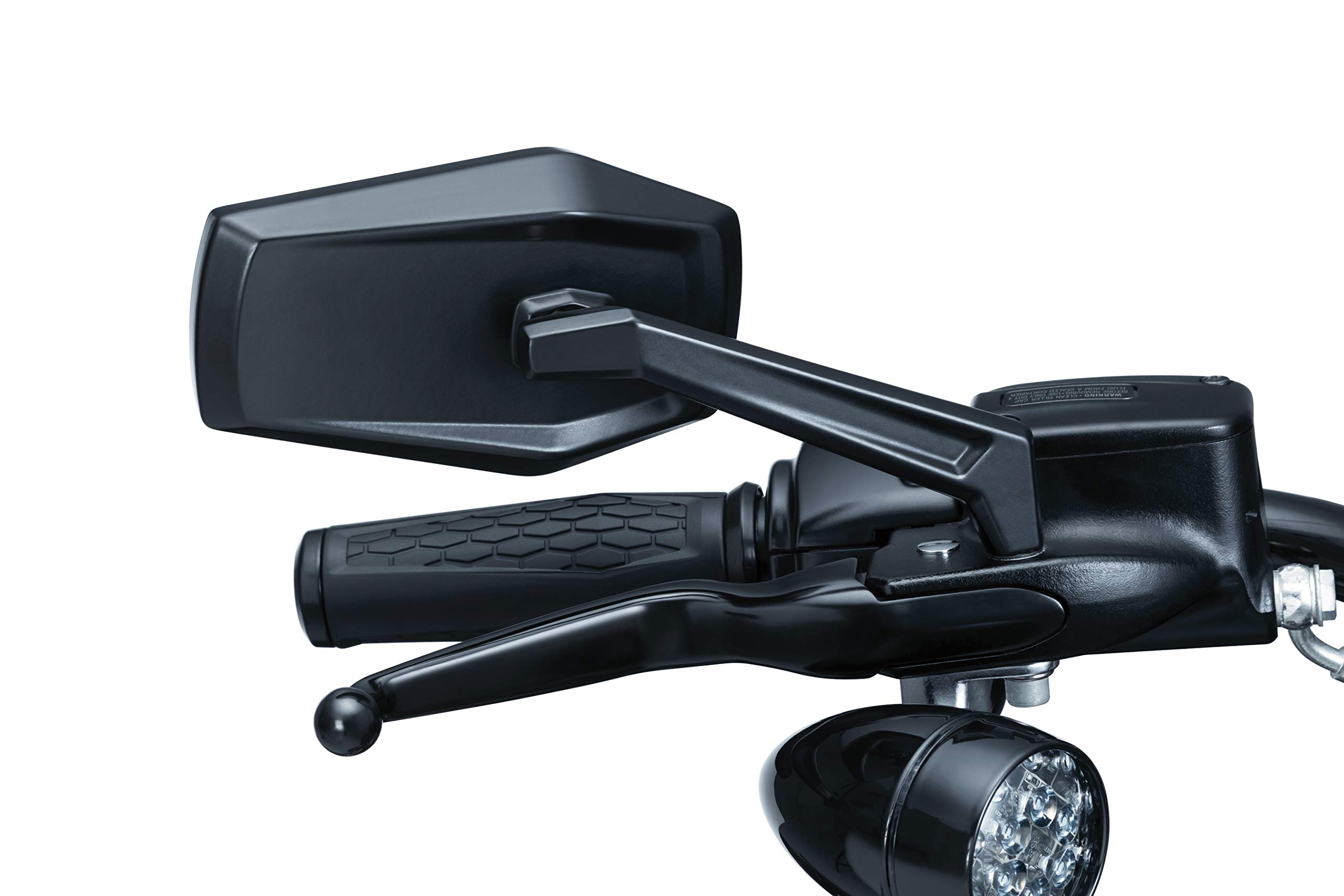 クリアキン ハーレーミラー NR.1019様専用 【公式通販】