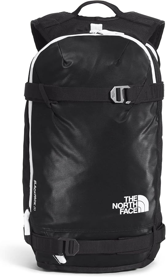 Amazon.co.jp: THE NORTH FACE スラックパック 2.0 : ファッション