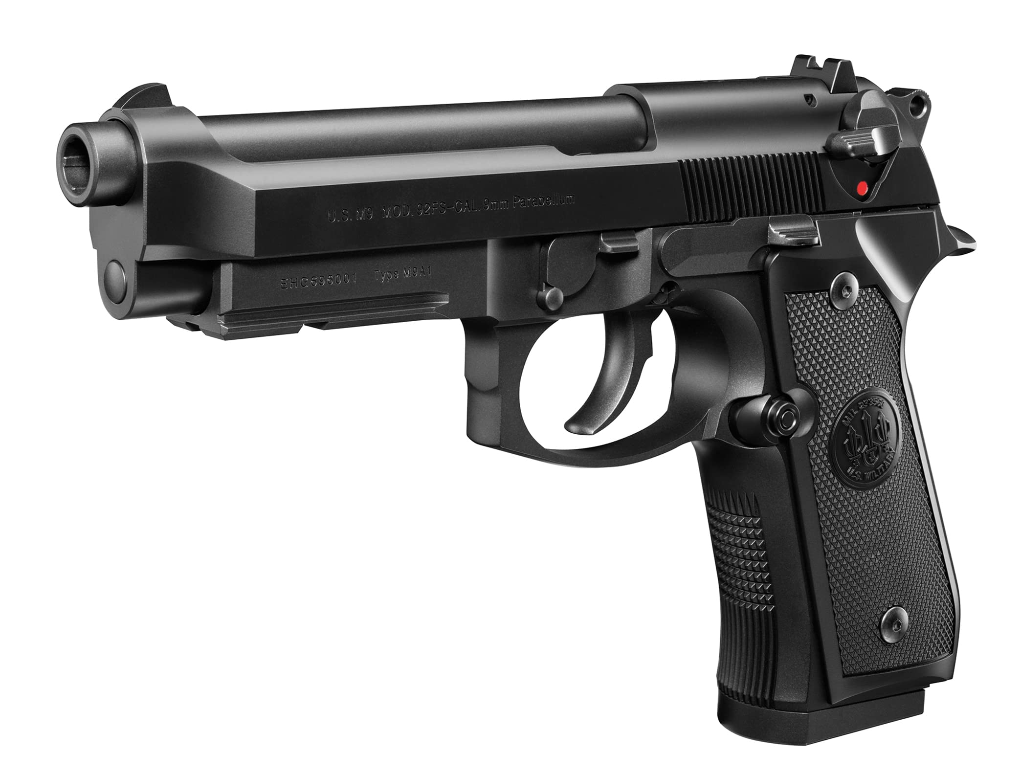 Amazon | 東京マルイ(TOKYO MARUI) M9A1 18歳以上電動ハンドガン