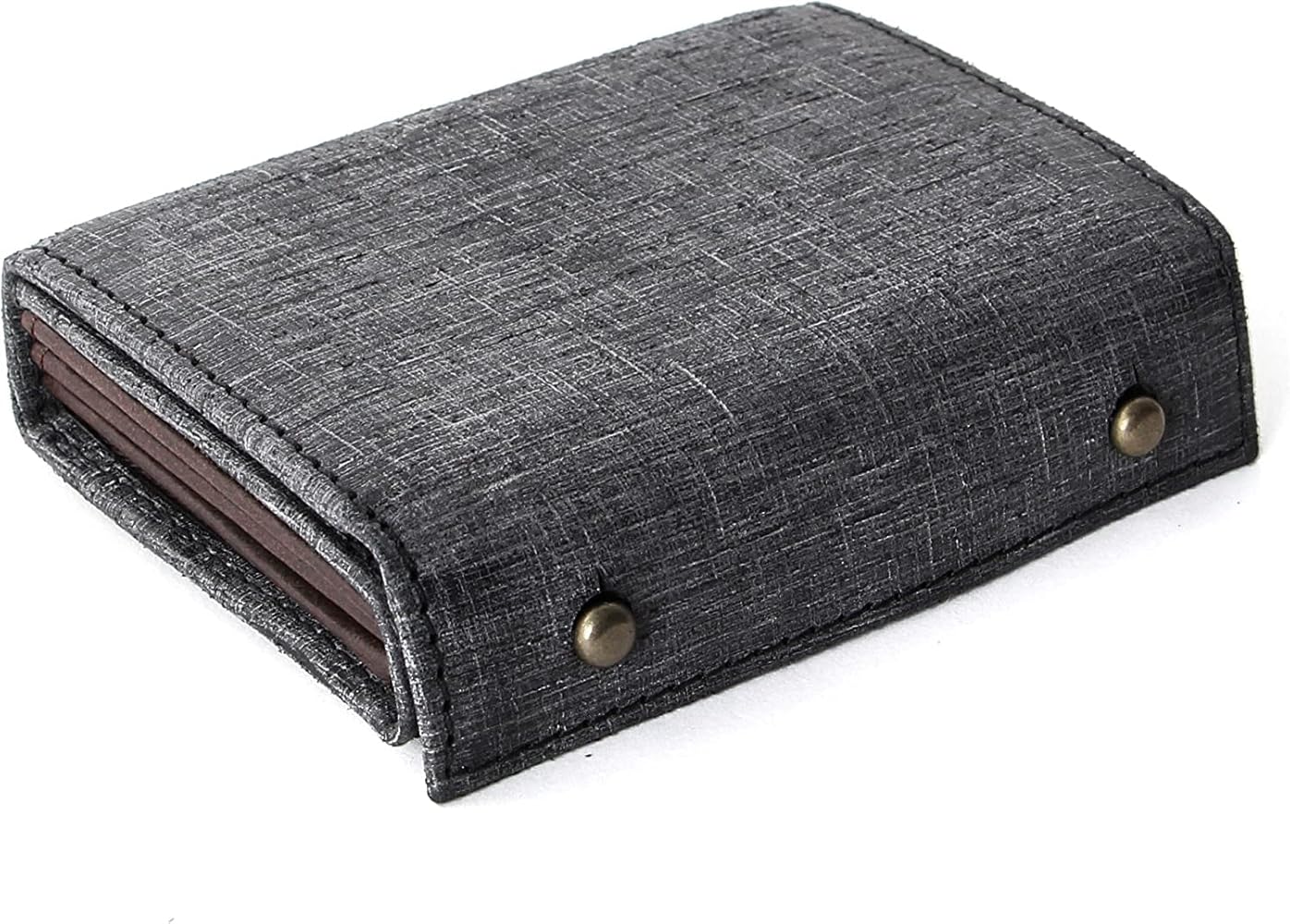 Amazon | ミッレフォッリエ 2 P25 クアドレッティ/millefoglie Ⅱ P25