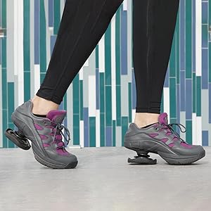 Amazon.co.jp: Z-CoiL フリーダム クラシック レディース スポーツ