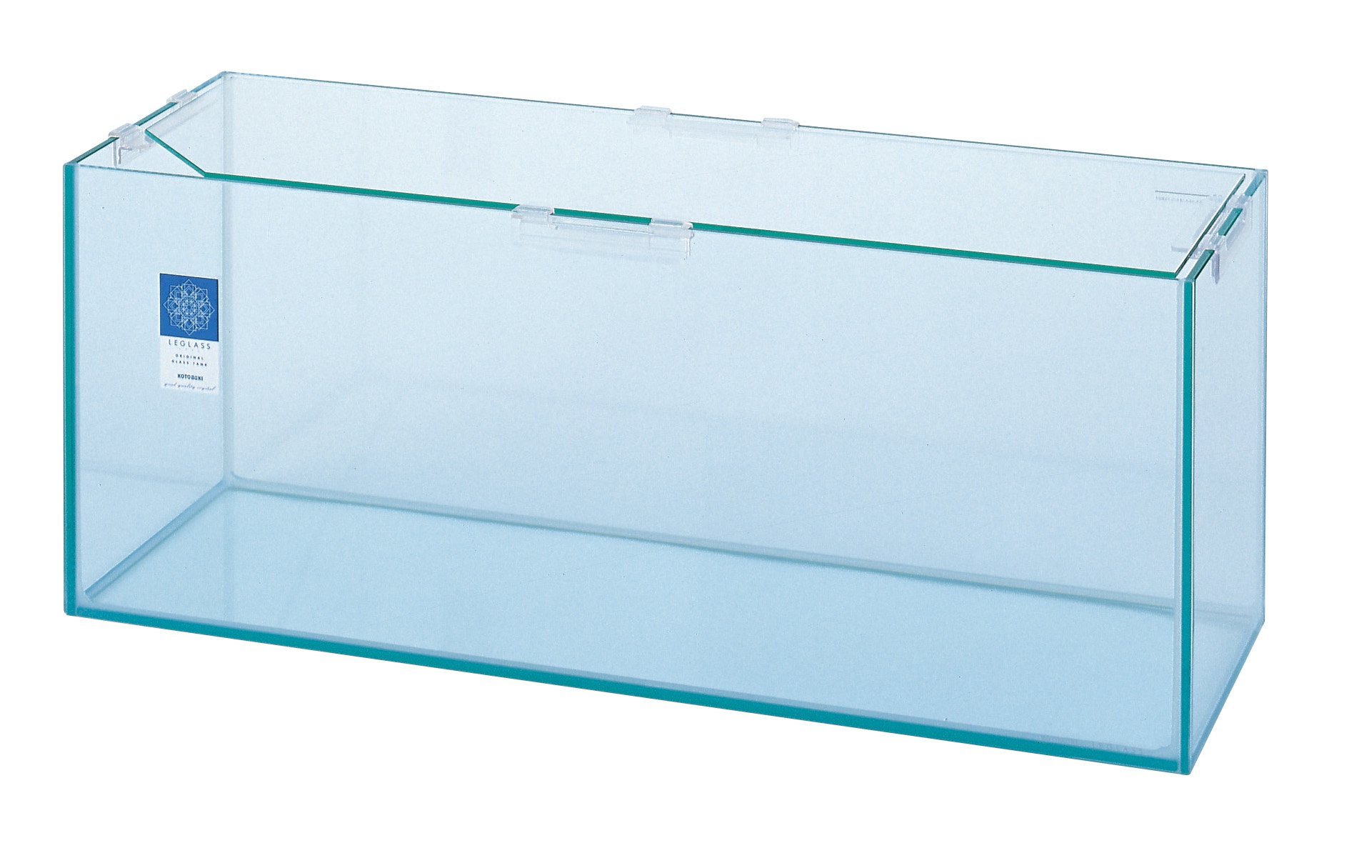 Amazon | 寿工芸 寿工芸 コトブキ レグラスフラット F-900S | Kotobuki