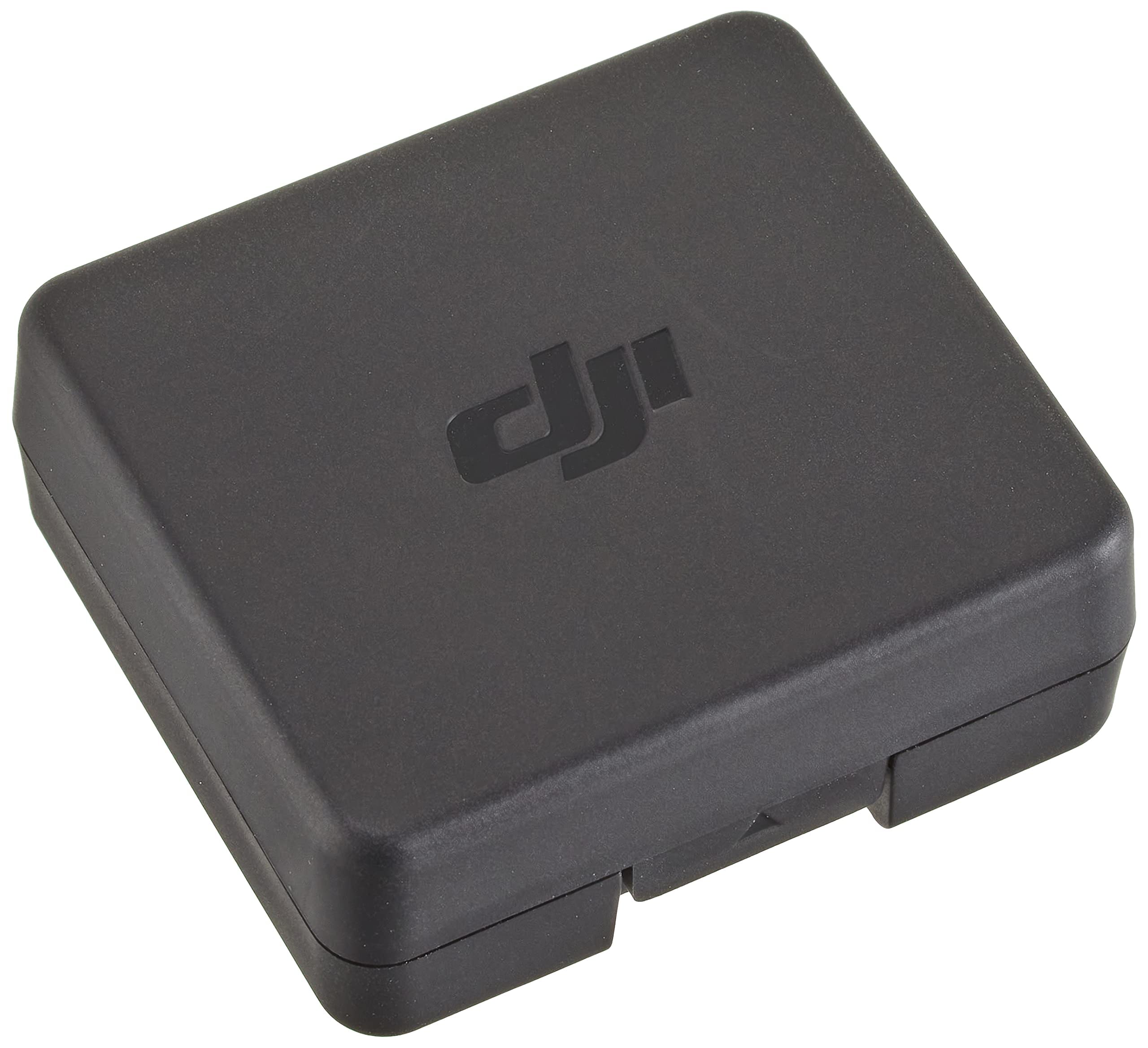 Amazon.co.jp: DJI POCKET 2 黒 + DJI Pocket 2 広角レンズ : おもちゃ