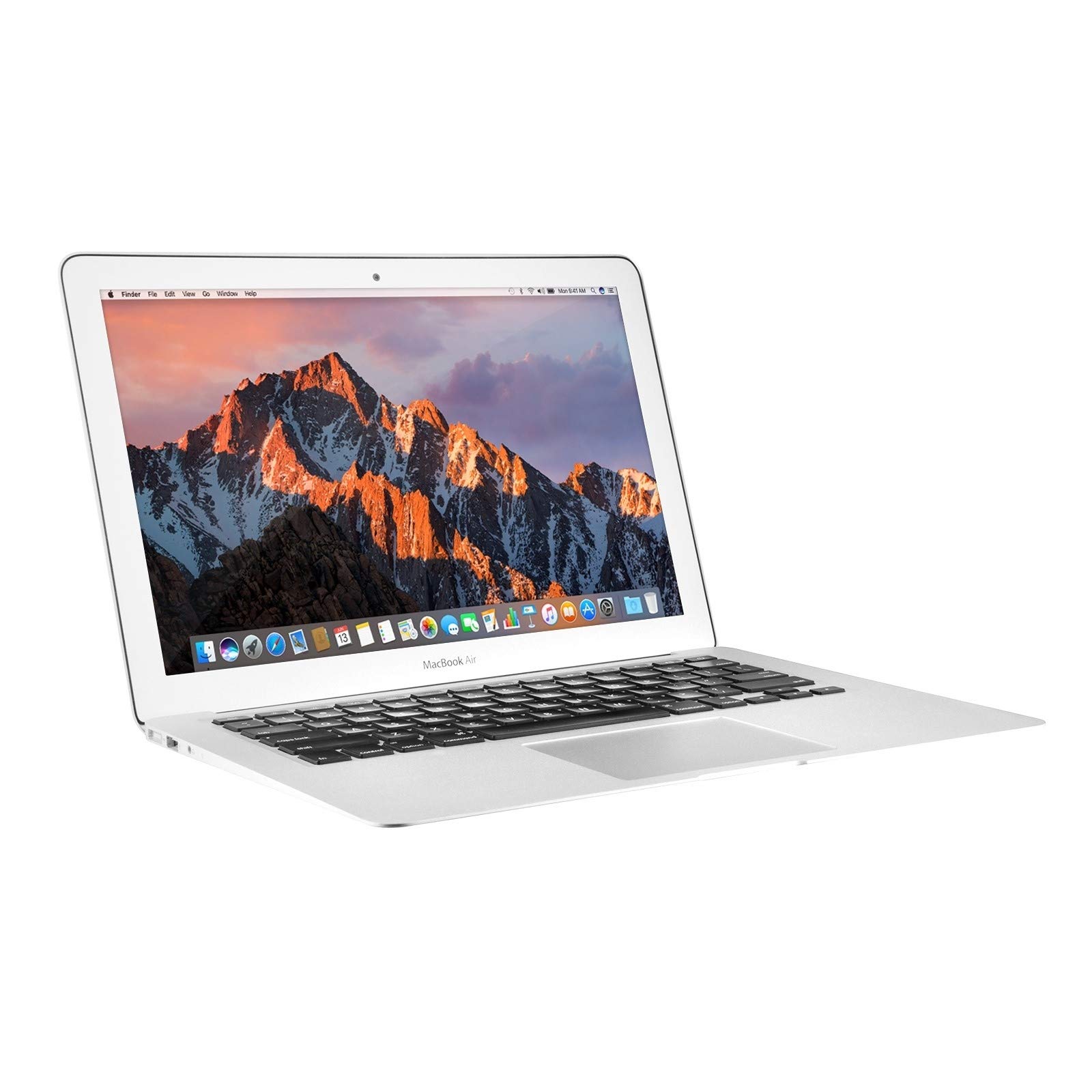 MacBook本体 MacBook air i5-8GB-256GB office Amazon.com: Apple 2020