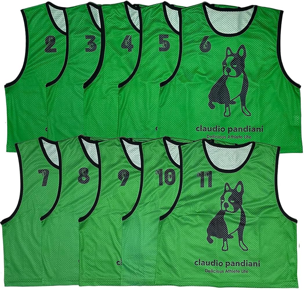 Amazon.co.jp: [claudio pandiani] サッカージャンキー/SoccerJunky