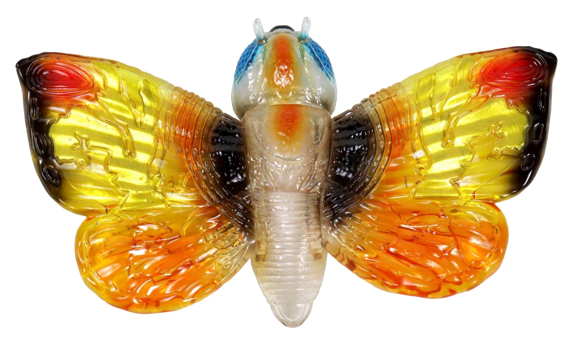 Amazon.co.jp: キャラクターコンテンツプロダクション(Ccp) ミドル