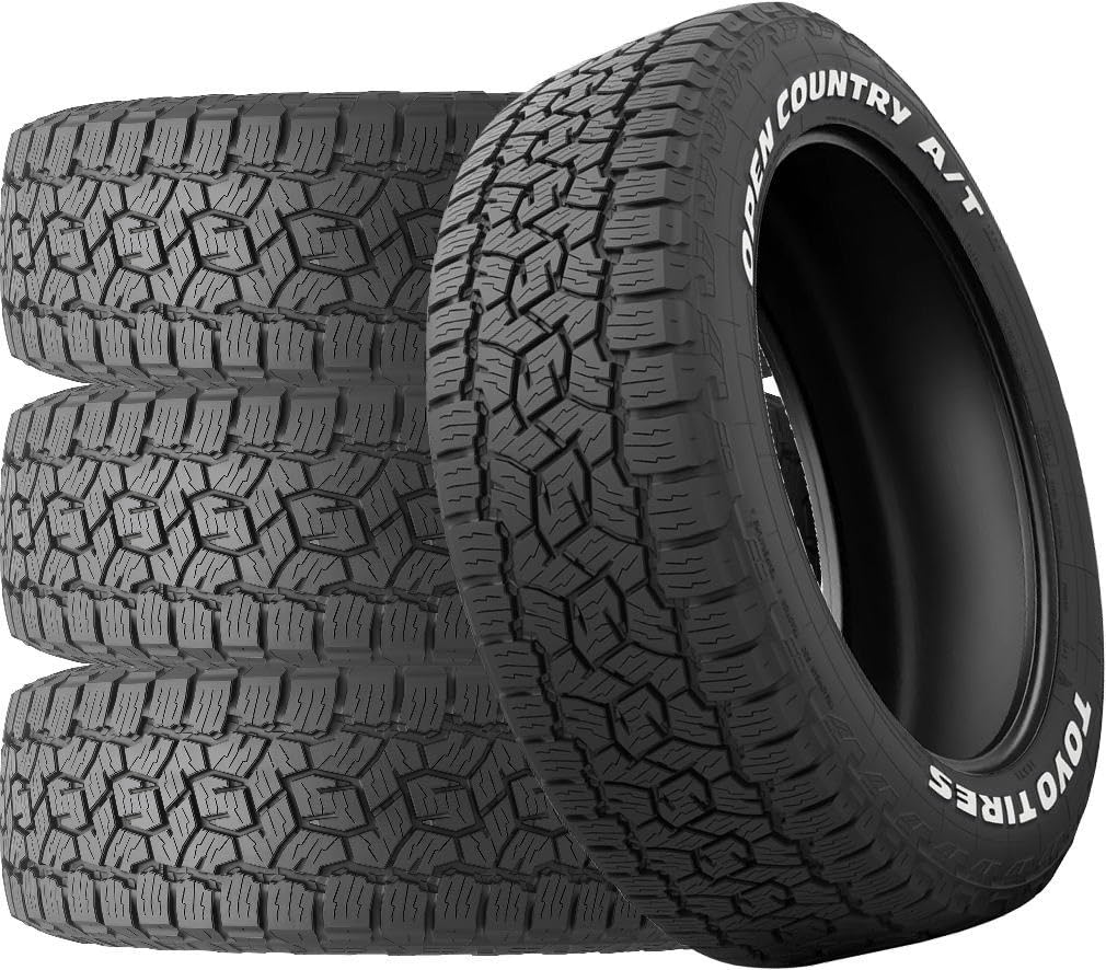 Amazon.co.jp: 【サマータイヤ4本セット】 TOYO TIRES(トーヨータイヤ