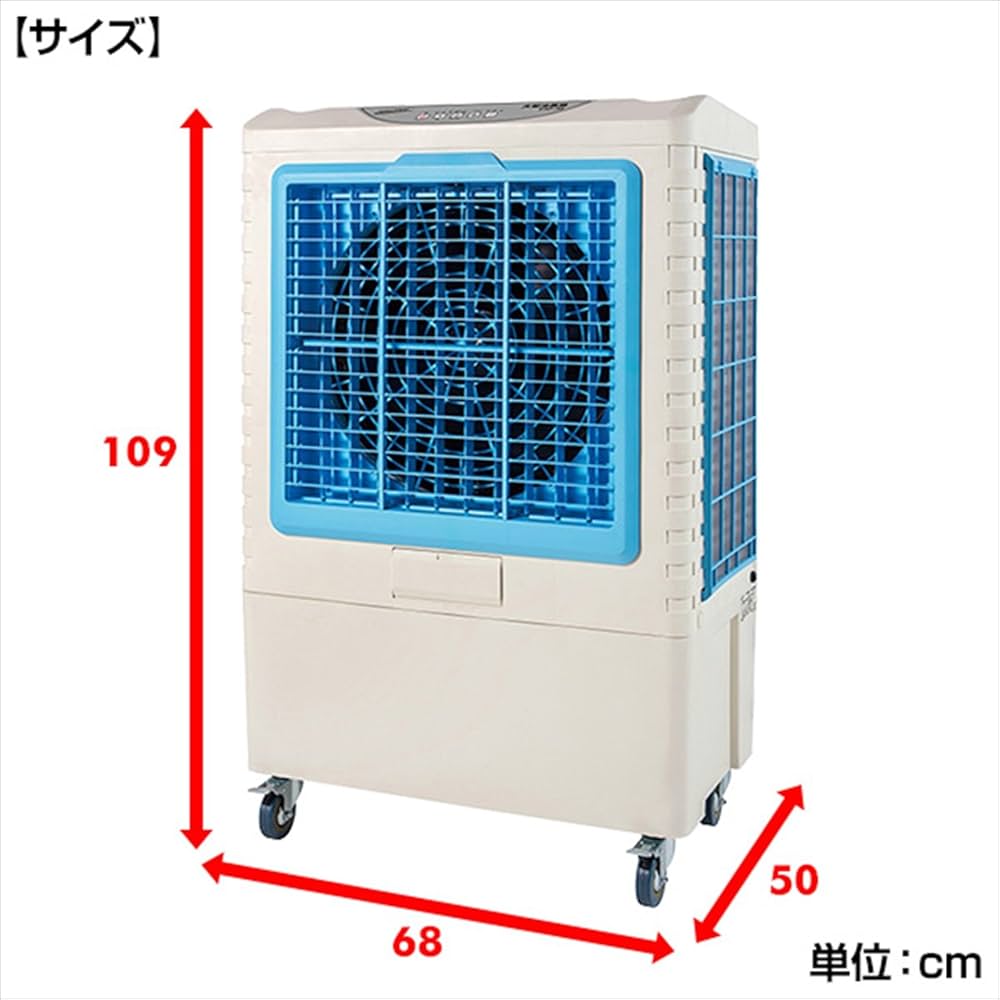 71XIcfKINBL._AC_UF1000,