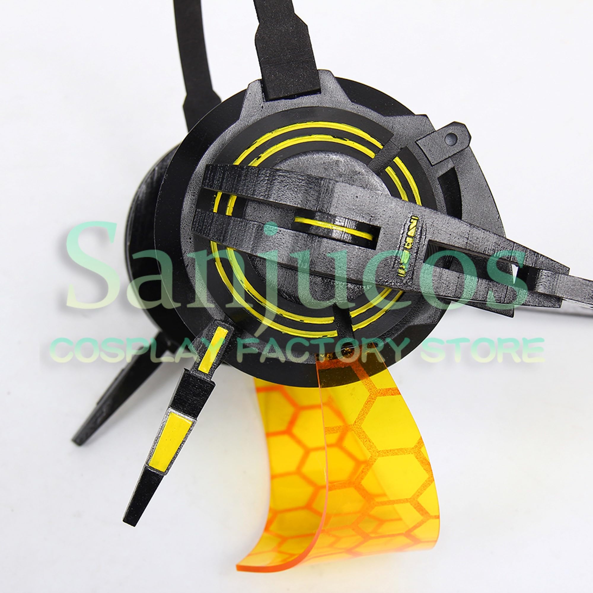 Amazon.co.jp: コスプレ 道具 に適合する 緋八マナ ヒーロー衣装