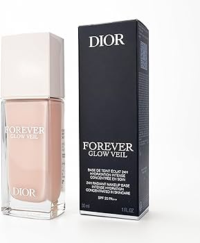 Amazon.co.jp: 【国内正規品】DIOR ディオール ディオールスキン