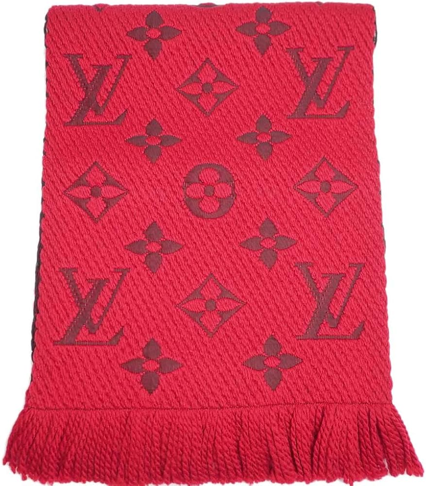 Amazon | LOUIS VUITTON(ルイヴィトン) （ルイヴィトン）ルイヴィトン