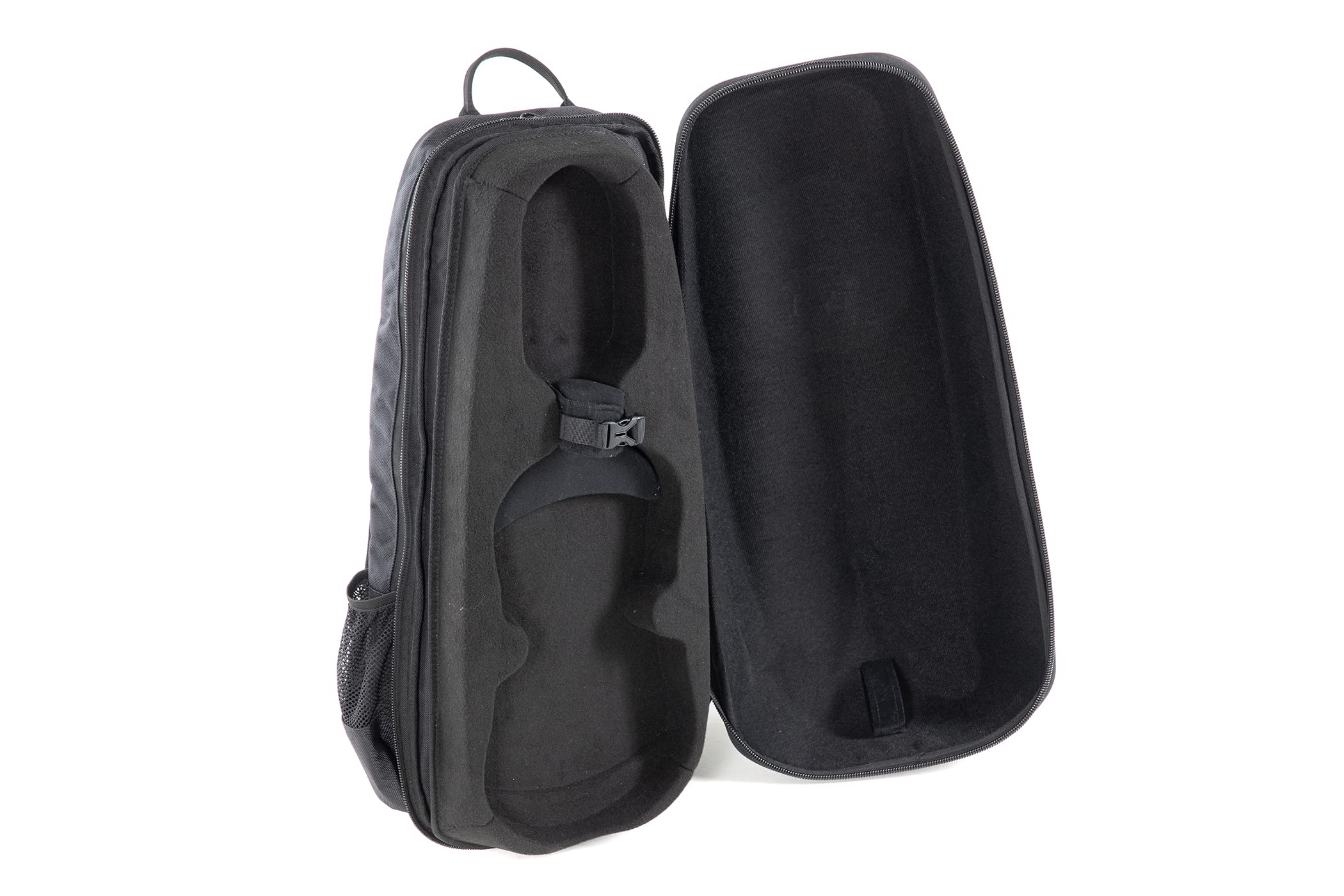 Amazon.co.jp: GEWA バイオリンケース バックパック スペースバッグ 4