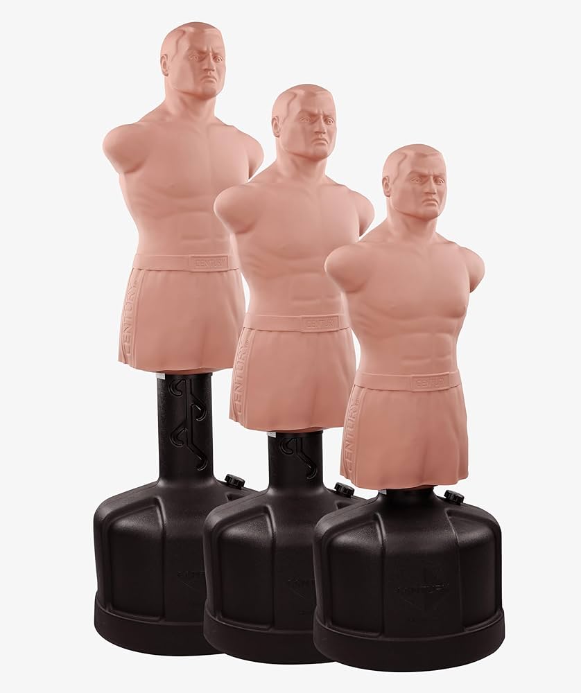 Amazon.co.jp: Century 101692 Bob Body Opponent Bag - Extra Large