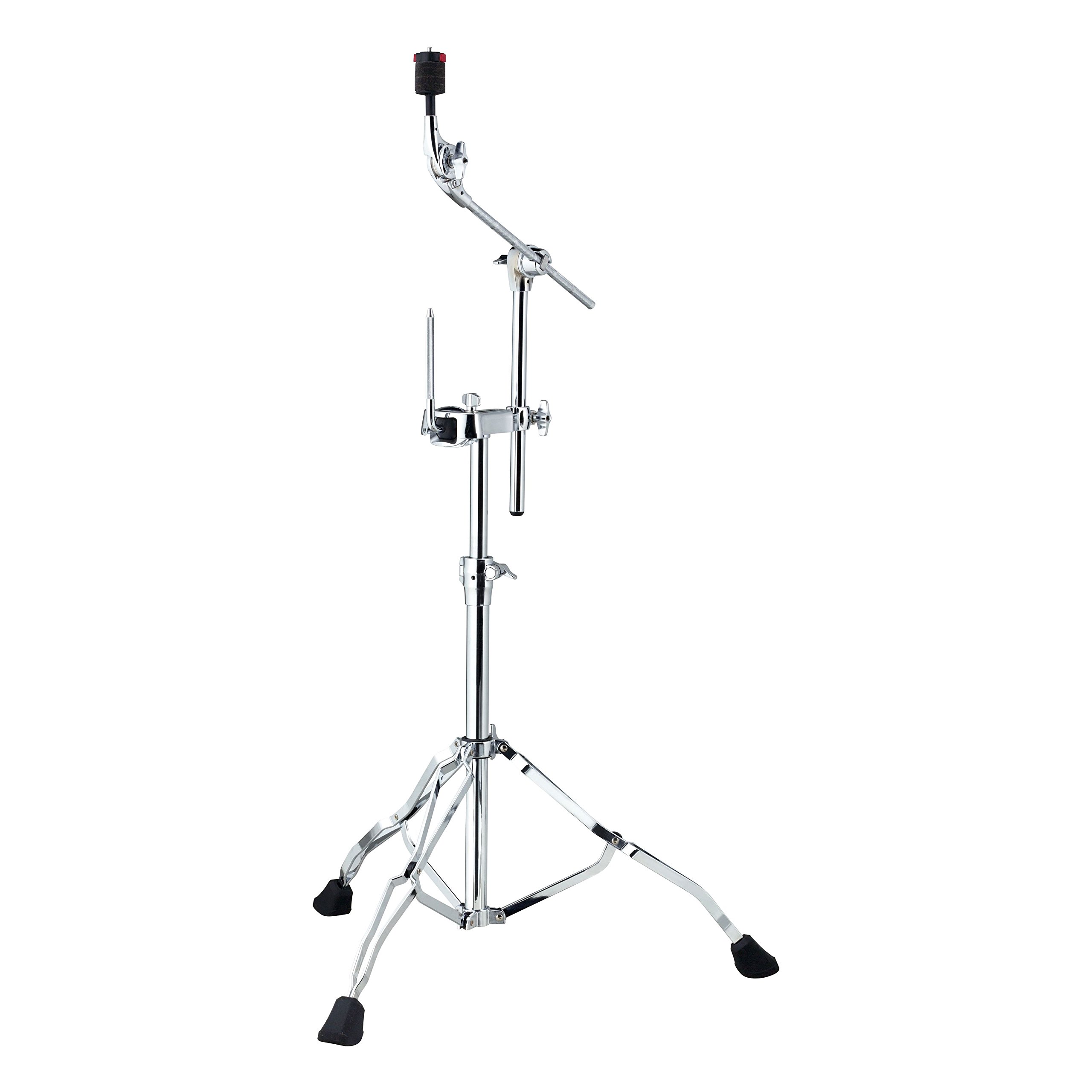 Amazon | TAMA タマ ロードプロ・シリーズ コンビネーション・スタンド