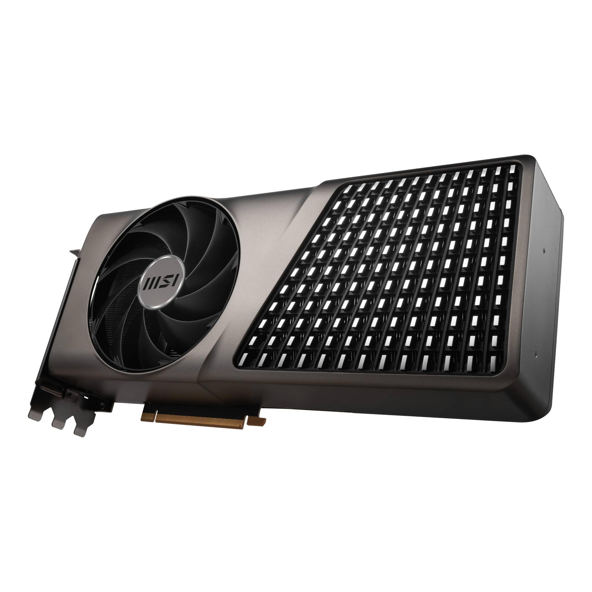 Amazon | MSI GeForce RTX 4080 Super 16G Expert グラフィック