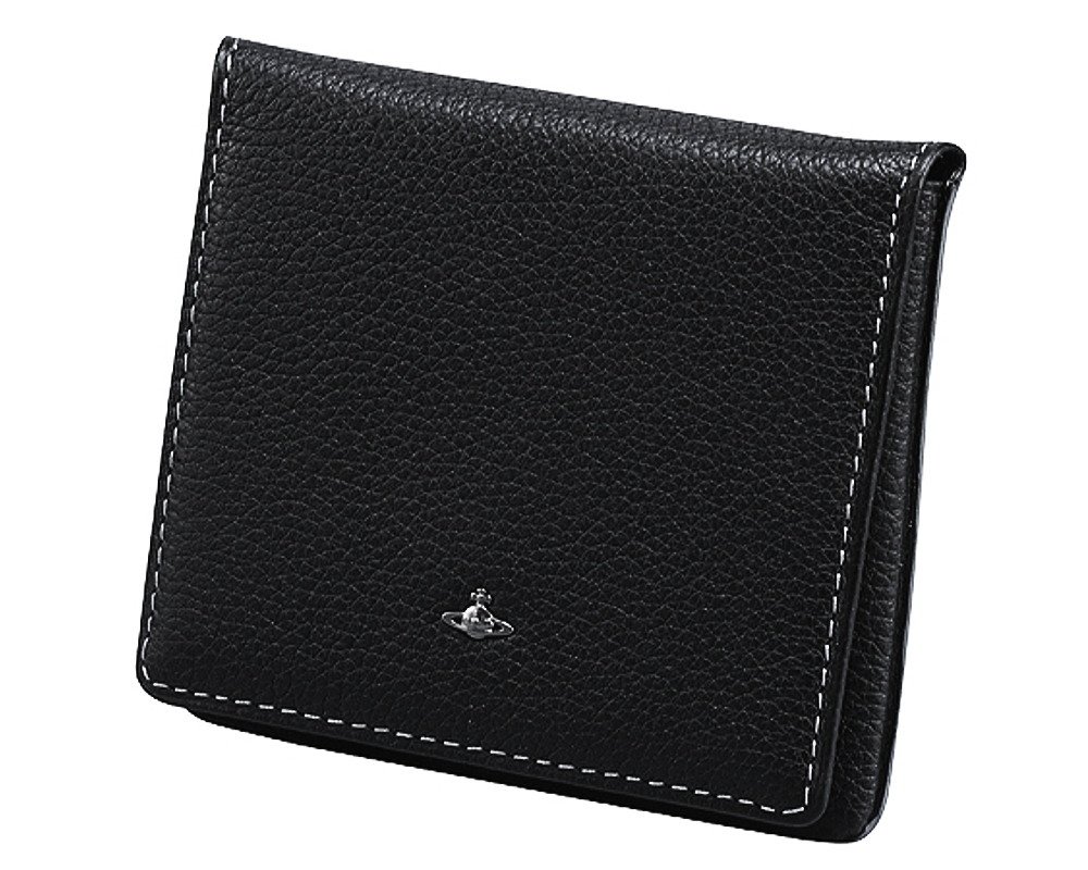 Amazon | ヴィヴィアンウエストウッド 【Vivienne Westwood