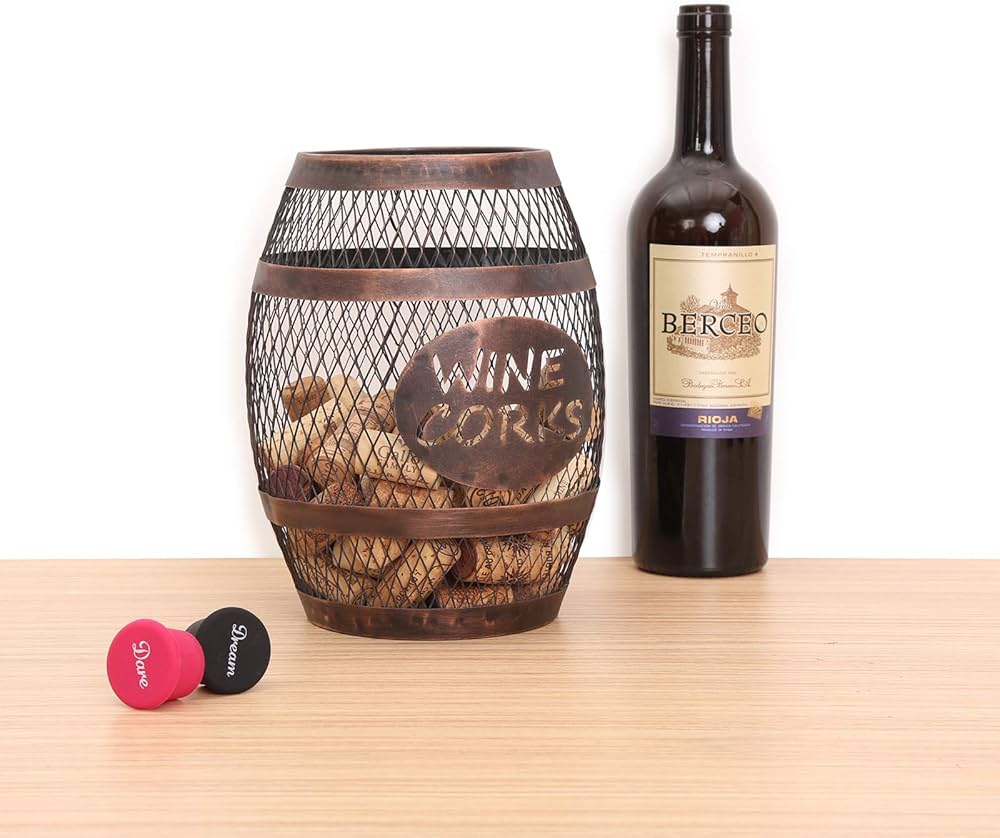 71Xk1ZUSH2L._AC_UF1000,