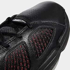 Amazon.co.jp: [アディダス] アディゼロ ローズ 1.5 レストモッド