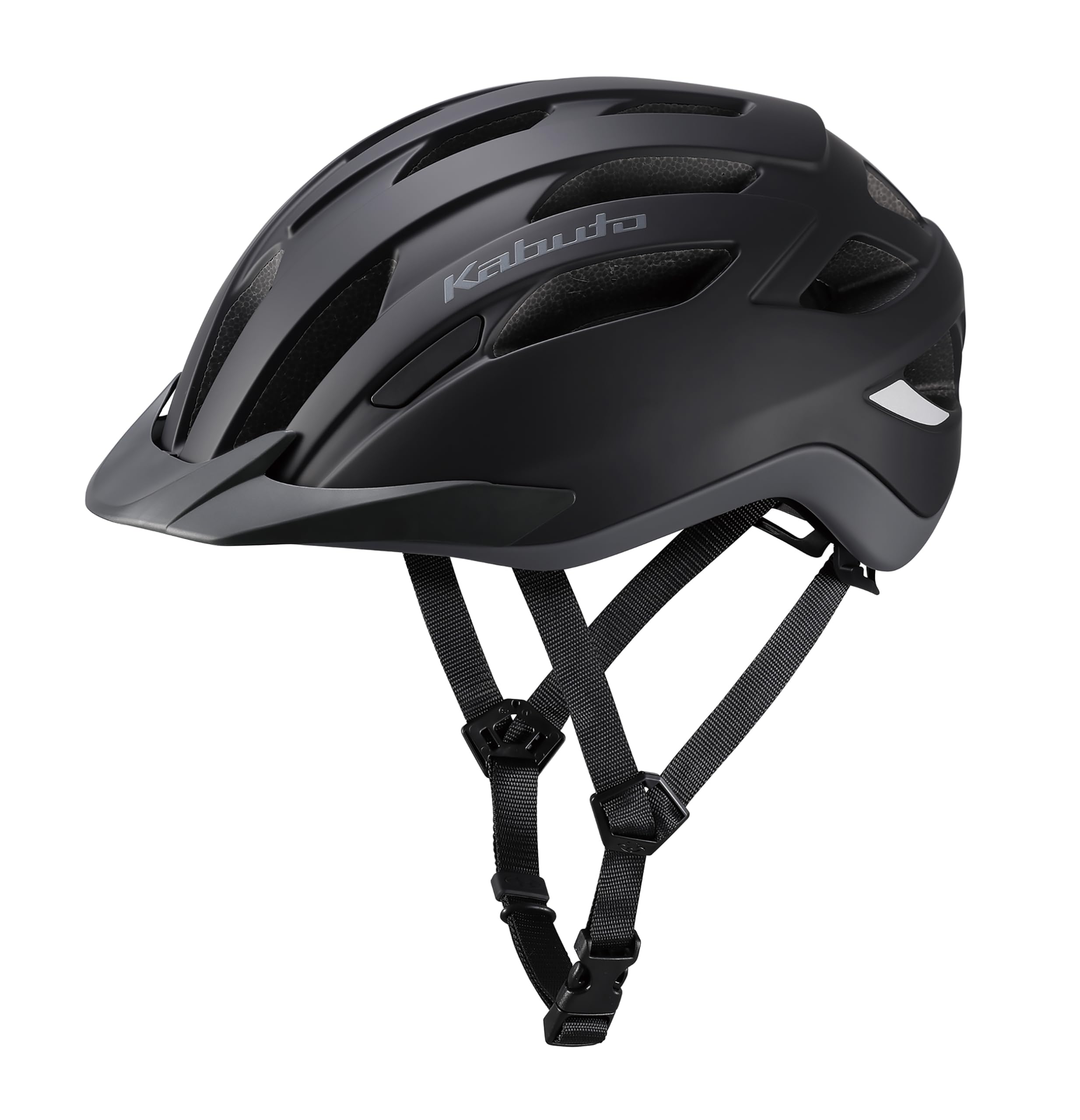 Amazon | KABUTO(カブト) 自転車 ヘルメット WR-X サイズ:60-64cm