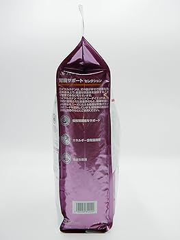 Amazon | 【療法食】 ロイヤルカナン キャットフード 腎臓サポート