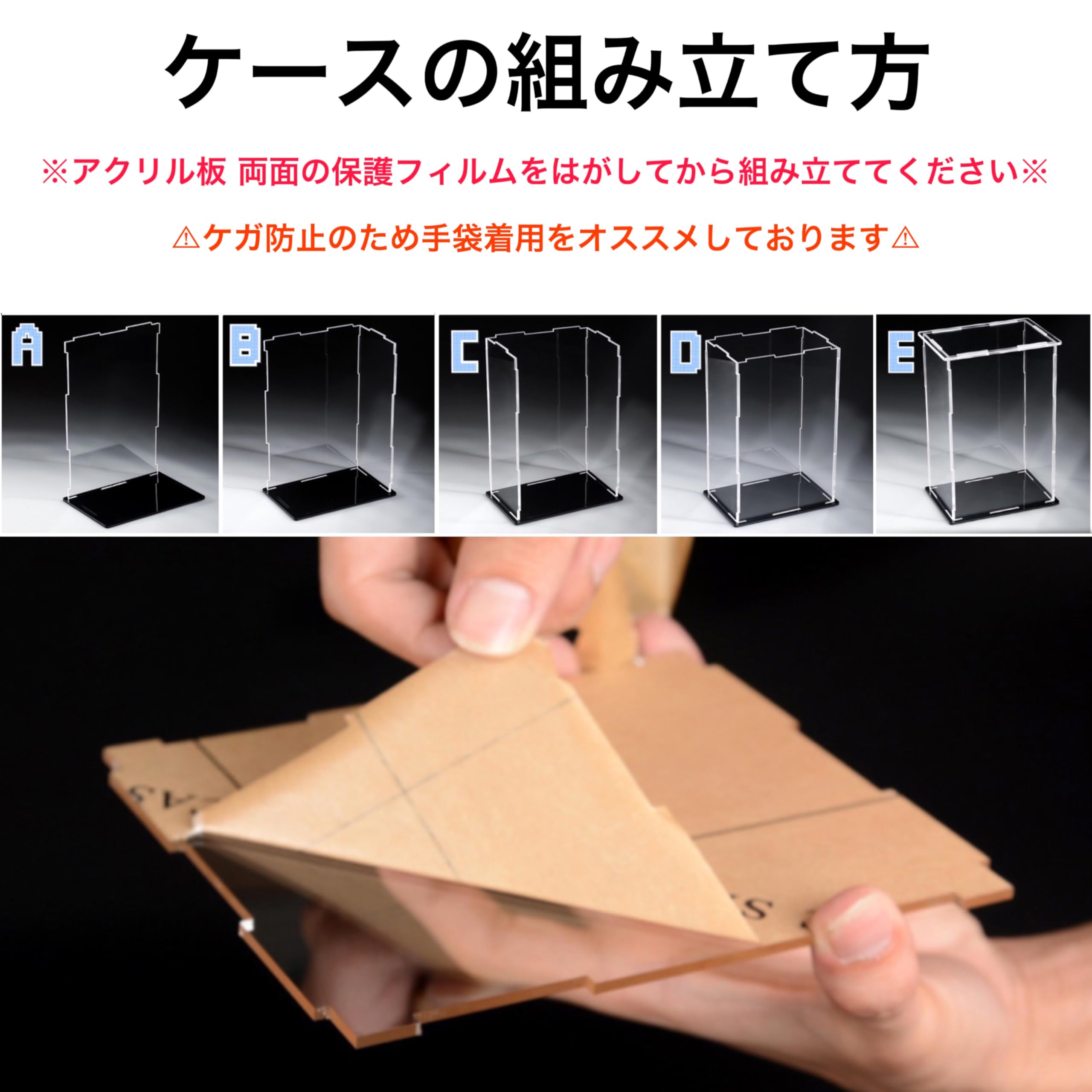 Amazon.co.jp: ネコぱら ショコラ バニラ バニースーツVer. 1/4