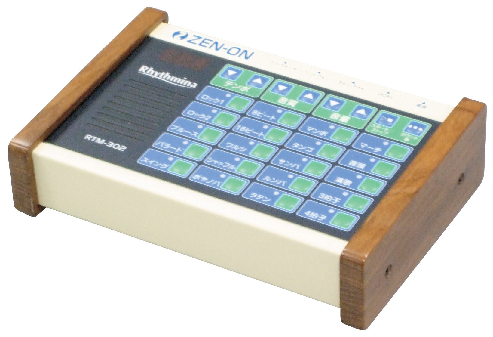 Rtmym☆さん専用 Rtmym☆さん専用 みさん』専用 mieさん専用 ZX｜製品