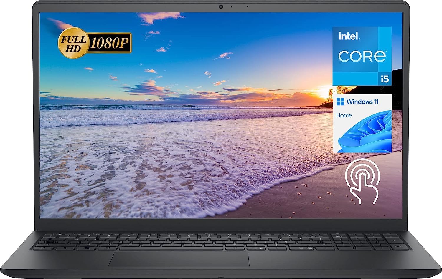 Amazon.com: Dell Inspiron 15 3511 Laptop, 15.6